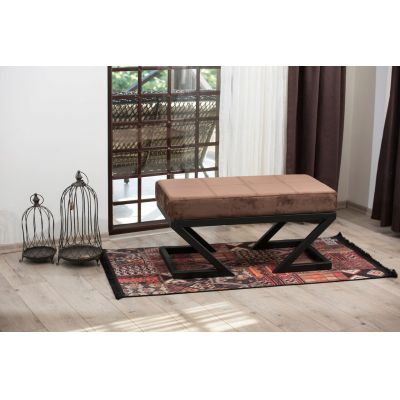 Taburet, Grace, 591GRC1131, Metal, Maro