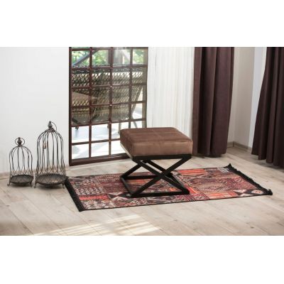 Taburet, Grace, 591GRC1139, Metal, Maro