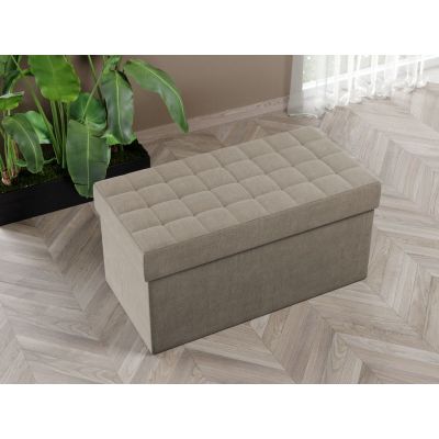 Taburet Carlos 2L Crem