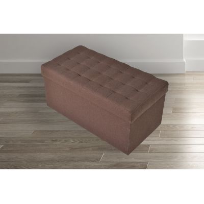 Taburet Carlos 2L maro inchis