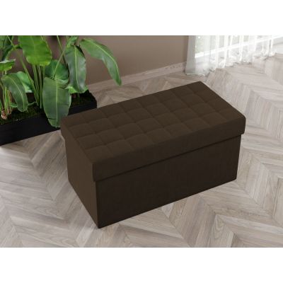 Taburet Carlos 2L Maro