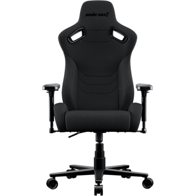 Scaun Gaming Kaiser 2 Frontier XL Grey