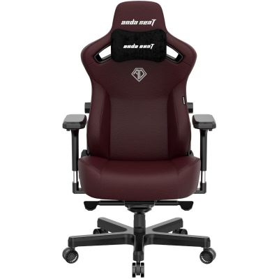 Scaun Gaming Kaiser 3 XL Visiniu rotativ