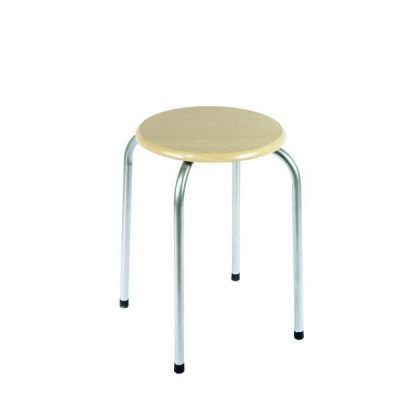 Taburet fix Mambo natur - Unic Spot Ro