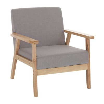 Fotoliu Teresa âu0080Tomasucci