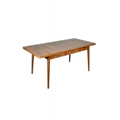 Masa extensibila Dining Homs Nuc 170 x 80 cm