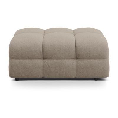 Taburet maro Kendal âu0080Micadoni