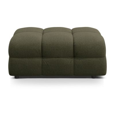 Taburet verde Kendal âu0080Micadoni